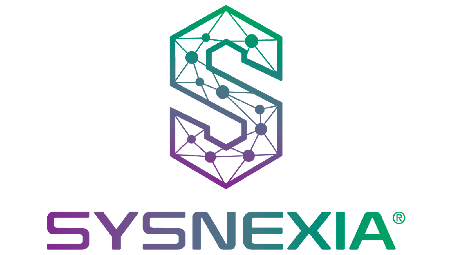 SYSNEXIA